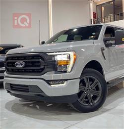 فورد إف-150